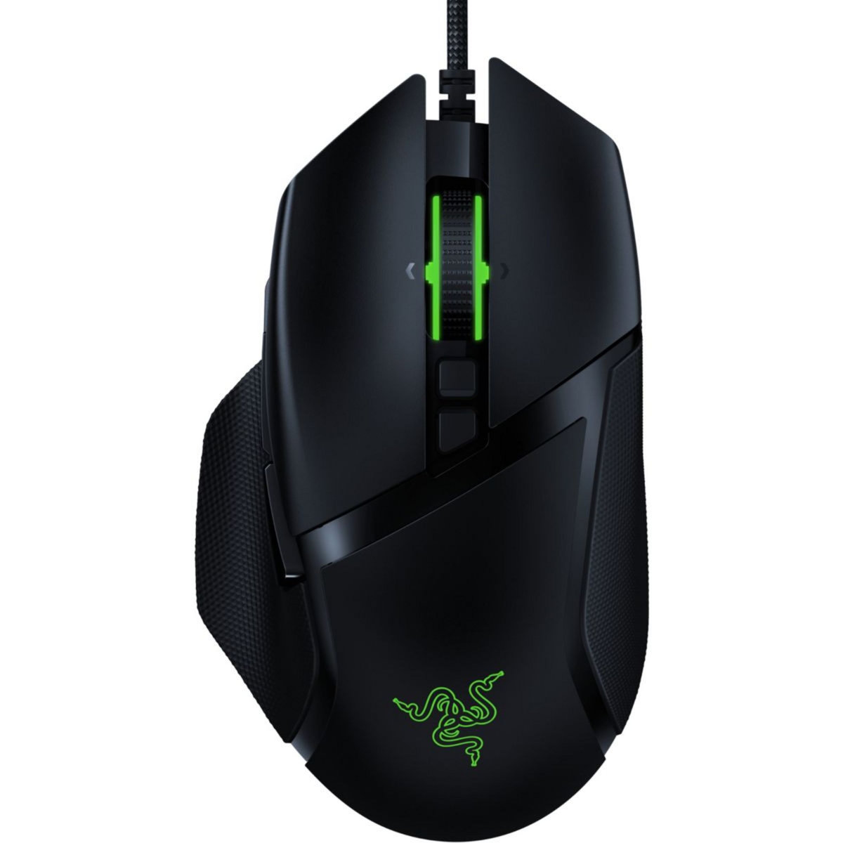 Razer Souris gamer BASILISK V2