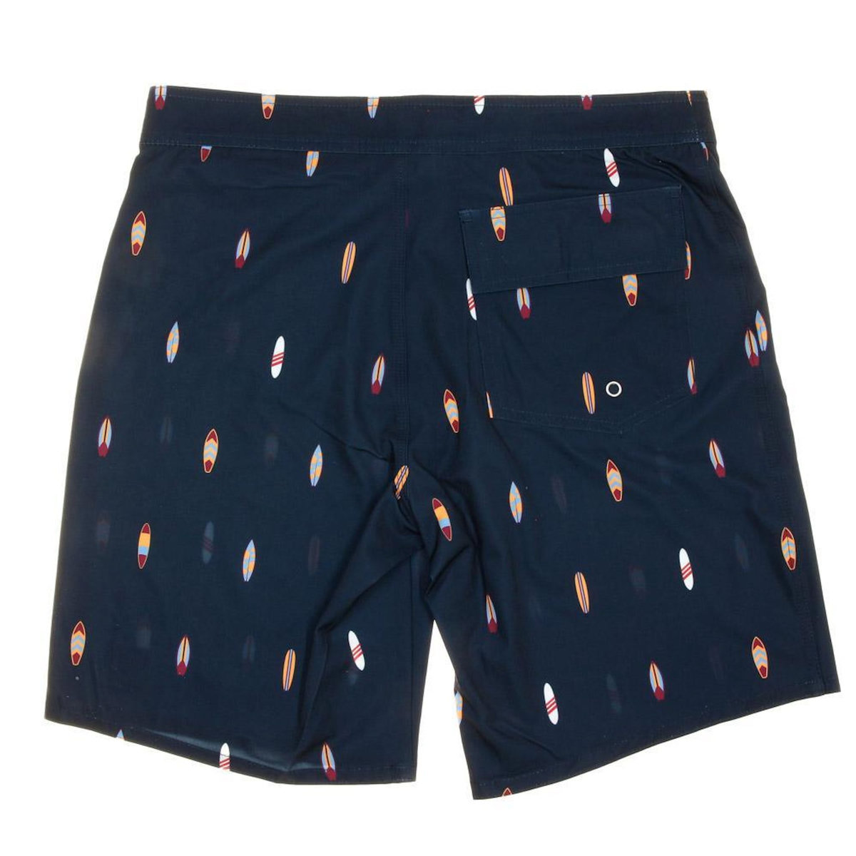 SUN PROJECT Short de bain  Homme Sun project 3058