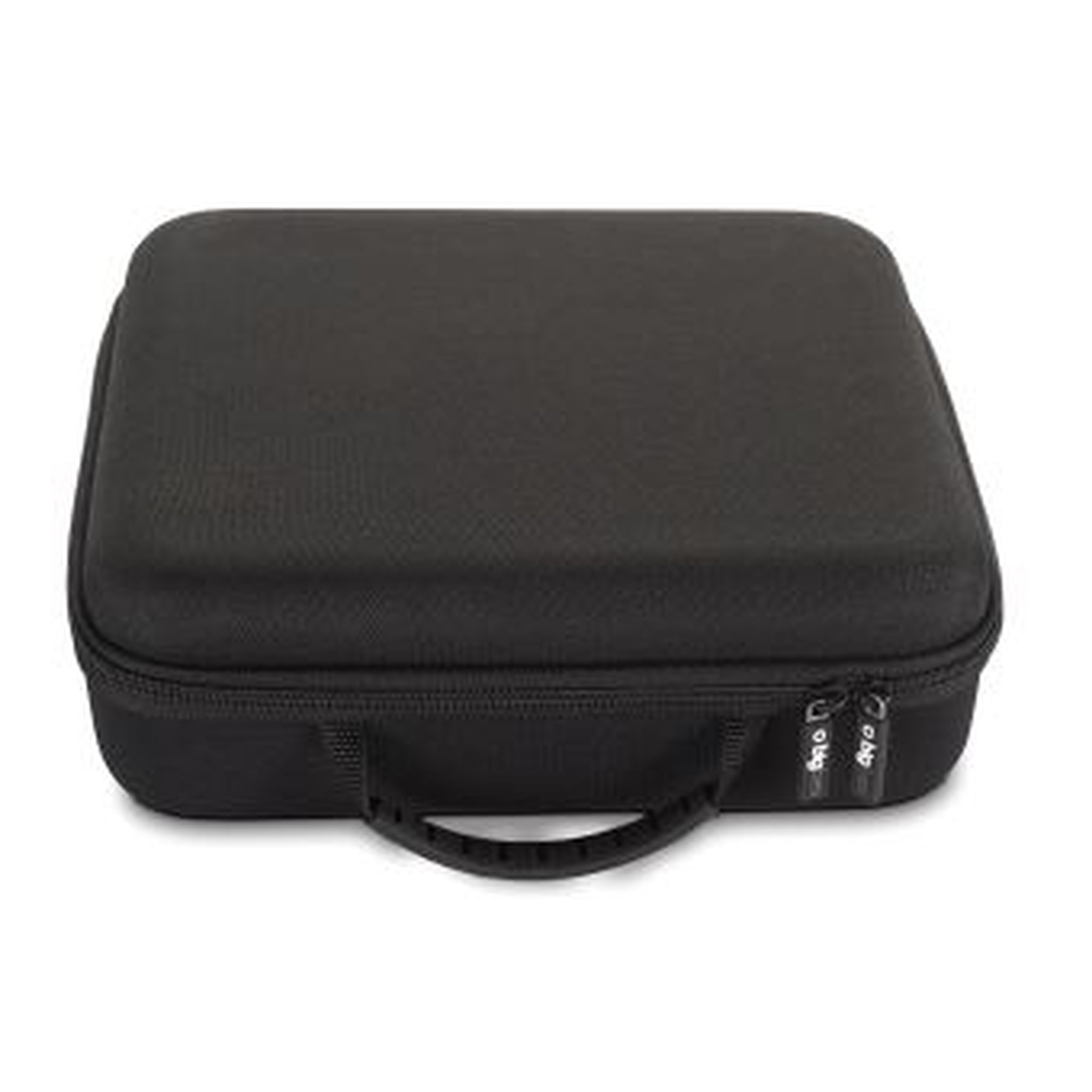Voir la diapositive 2 : Malette de transport et rangement SWITCH