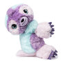 Voir la diapositive 9 : SPIN MASTER Peluche Twisy petz