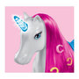 Voir la diapositive 5 : STEFFI LOVE STEFFI LOVE - Licorne Lumineuse