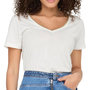 Voir la diapositive 1 : JACQUELINE DE YONG T  hirt  Femme JDY Dalila