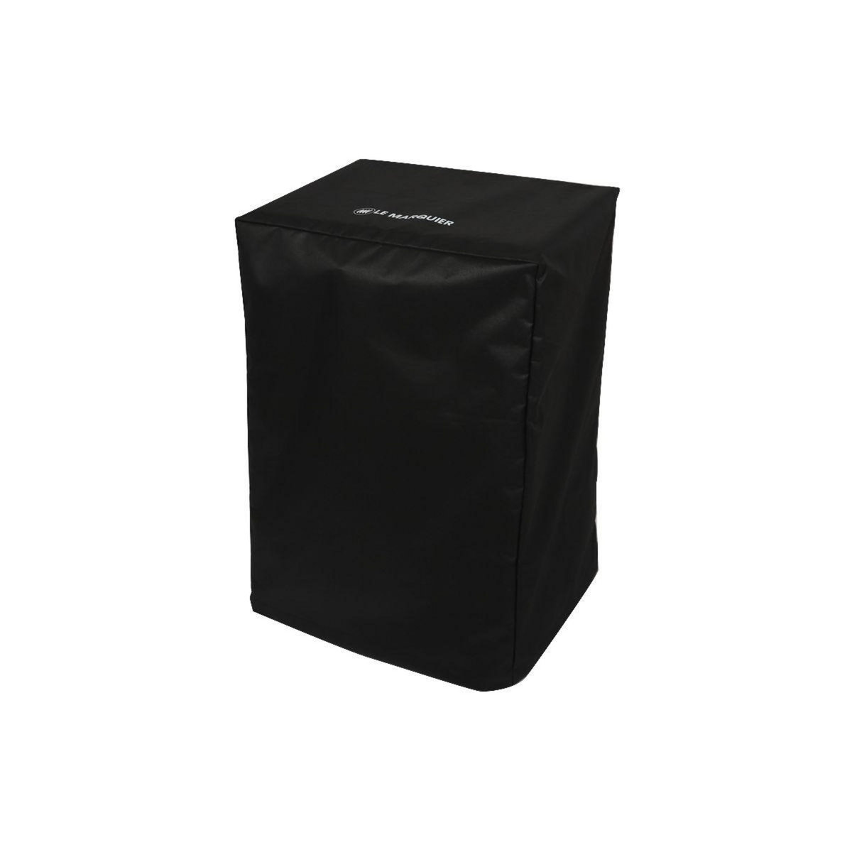 Le marquier Housse plancha Pour plancha 50 cm sur chariot/dess