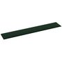 Voir la diapositive 5 : VIDAXL Panneaux muraux 12 pcs Vert fonce 90x15 cm Velours 1,62 m²