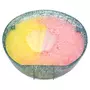 MGA Poupée - LOL Surprise Glitter Color Change Pearl Surprise Asst