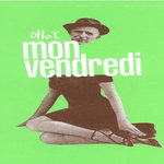 MON VENDREDI / MA GUEULE DE BOIS, T. Otto