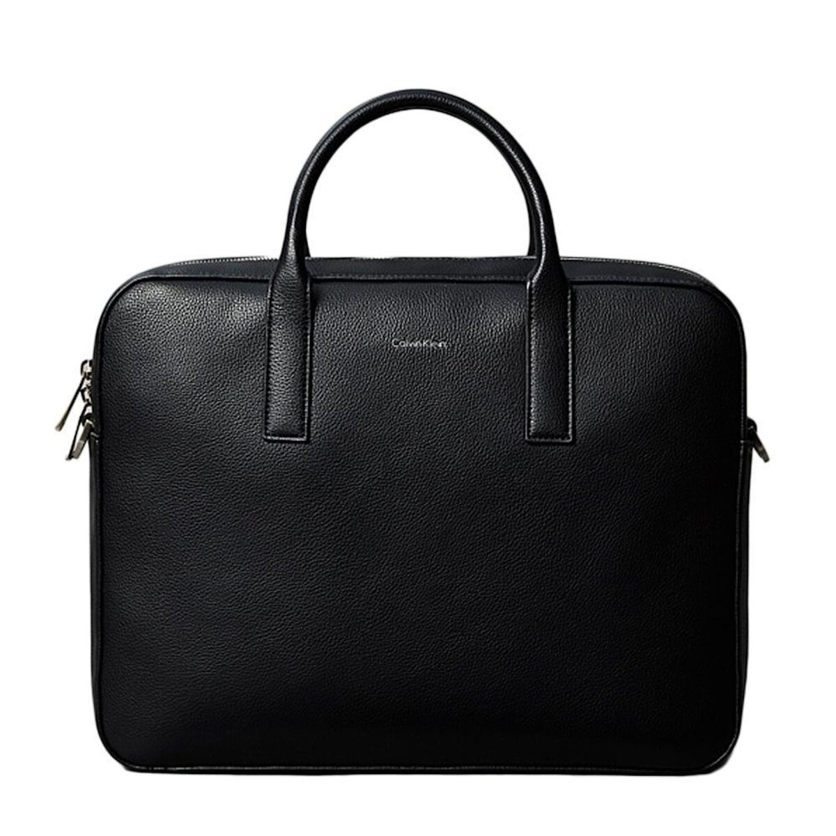 CALVIN KLEIN JEANS Sac d'ordinateur  Homme Calvin Klein Jeans Raised