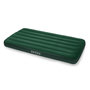 Voir la diapositive 2 : INTEX Matelas gonflable Airbed 1 place Fiber Tech Special
