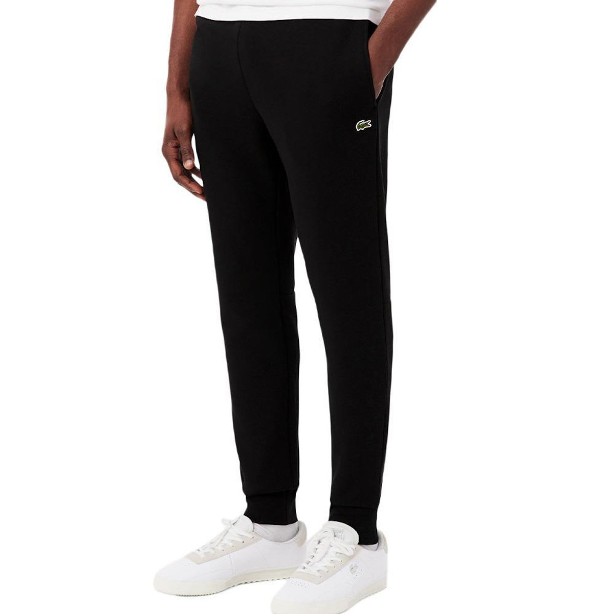 Lacoste Jogging  Homme  acoste Tracksuit