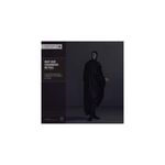 May Our Chambers Be Full Vinyle Argent et Violet