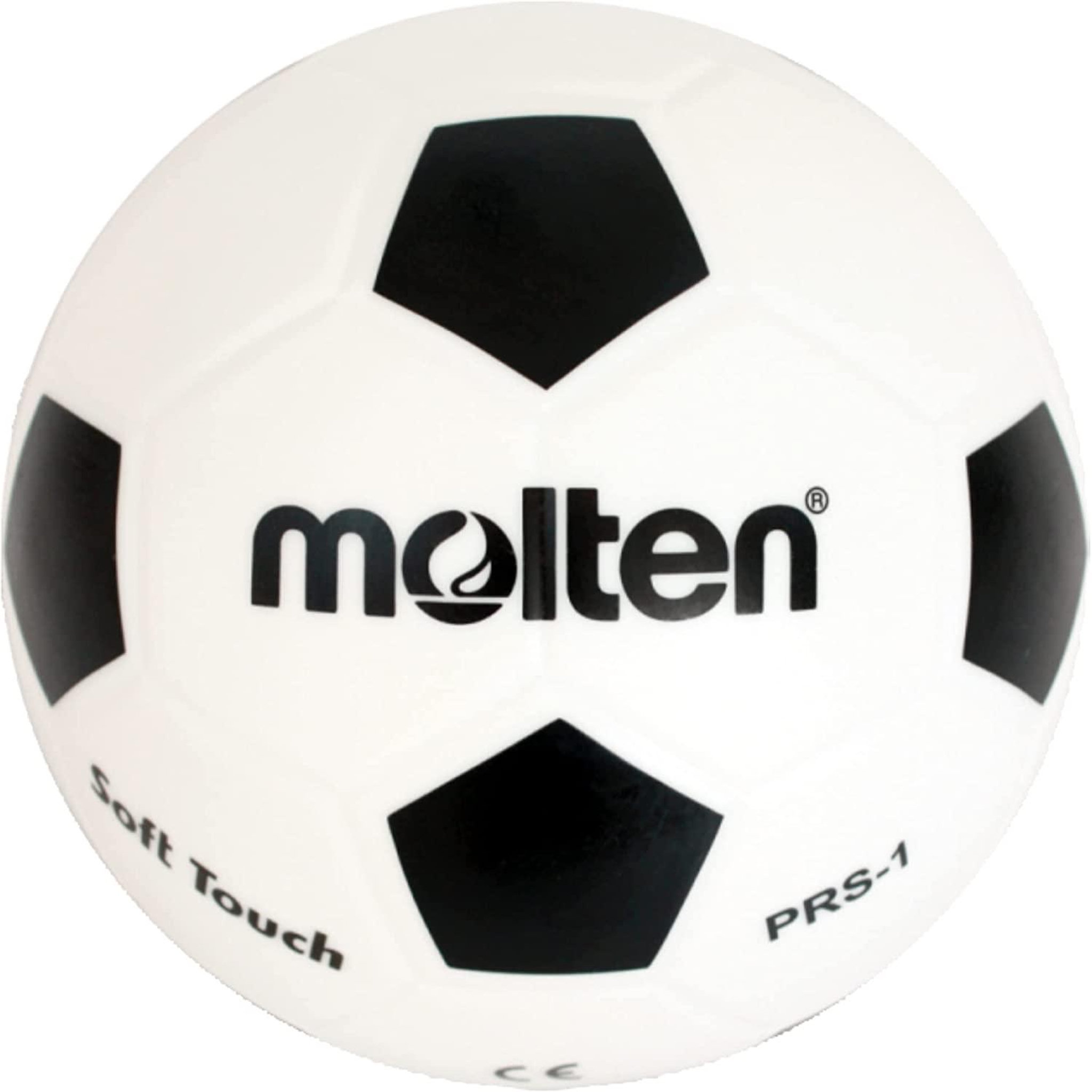 MOLTEN Softball - Aspect football