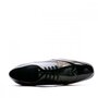  Chaussures de ville Noires Homme CR7 Edinburgh