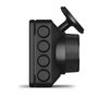 Voir la diapositive 6 : GARMIN Dash Cam - GARMIN - X110 - Compacte, commande vocale, 4K, 140°