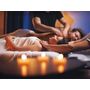 Voir la diapositive 4 : Smartbox Massage et détente à deux - Coffret Cadeau Bien-être