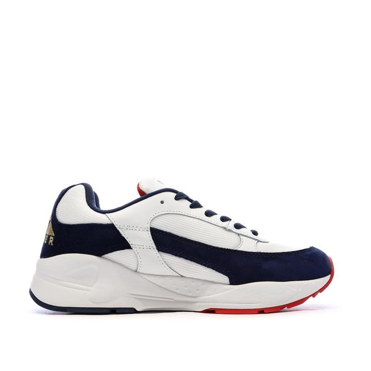FILA Baskets Blanc/ Homme Fila Skyrunner