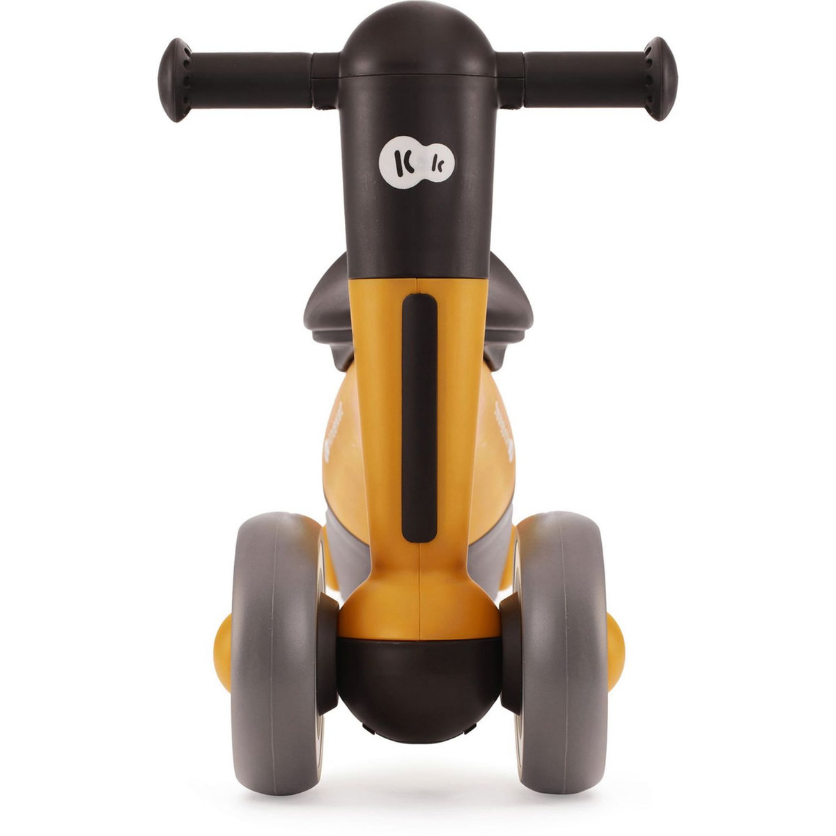 KINDERKRAFT Draisienne Minibi