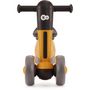 Voir la diapositive 5 : KINDERKRAFT Draisienne Minibi