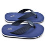 Voir la diapositive 3 : OZABI OZABI Tongs homme confort multi densite semelle epaisse antiderapante