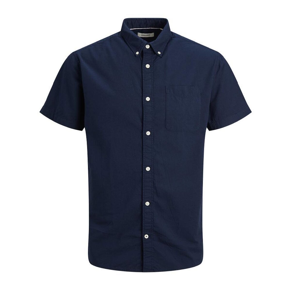 Jack & Jones Chemisette  Homme Jack & Jones Hoxford Shirt
