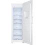 Voir la diapositive 4 : HAIER Congélateur armoire 60cm 262l nofrost - h2f255wsaa