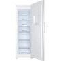 Voir la diapositive 4 : HAIER Congélateur armoire 60cm 262l nofrost - h2f255wsaa