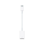 APPLE Adaptateur USB C USB-C / USB A