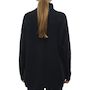 Voir la diapositive 2 : Vero Moda Pull 1/4 Zip  Femme Vero Moda Mili