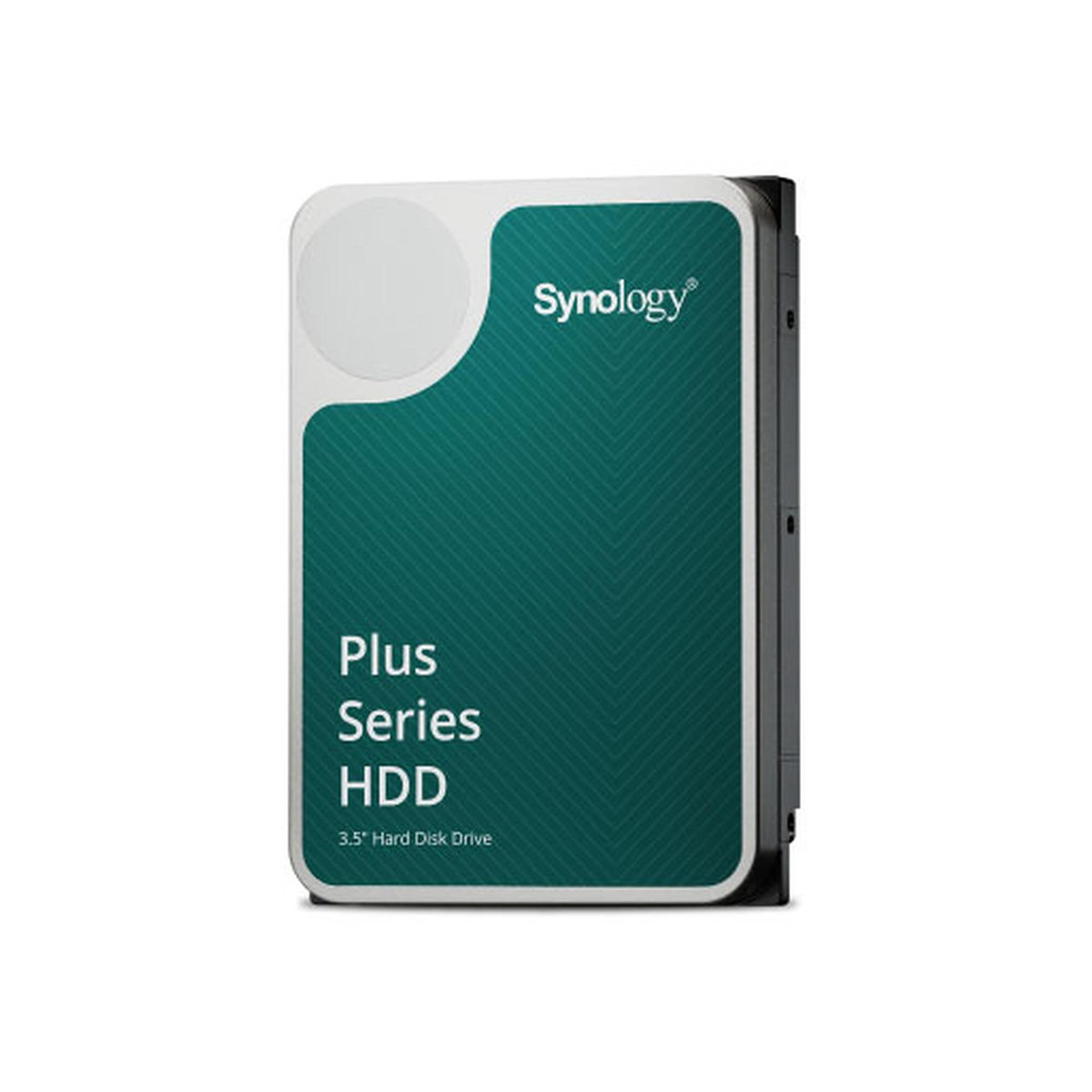 SYNOLOGY Synology HAT3320-8T – Disque dur NAS 8 To SATA, fiabilité continue 24/7