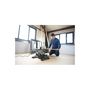 Voir la diapositive 4 : Ryobi Scie combinée table et onglet électrique RYOBI 1800W 254mm RTMS1800-G