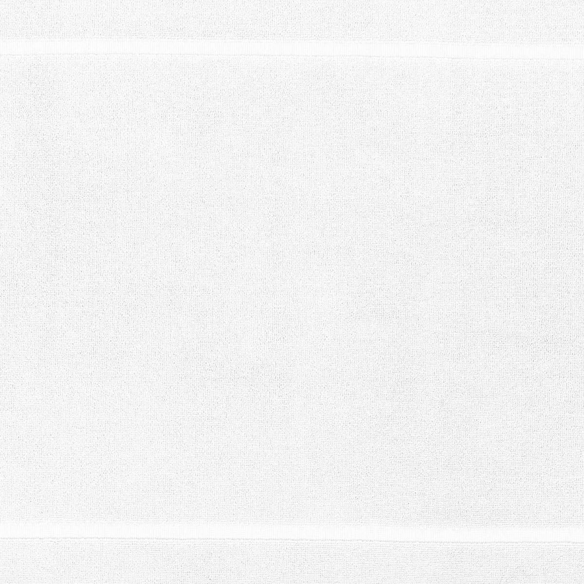 Sensei Maison Grand tapis de bain Zéro Twist 1000 g/m² SENSOFT - 60x100 cm