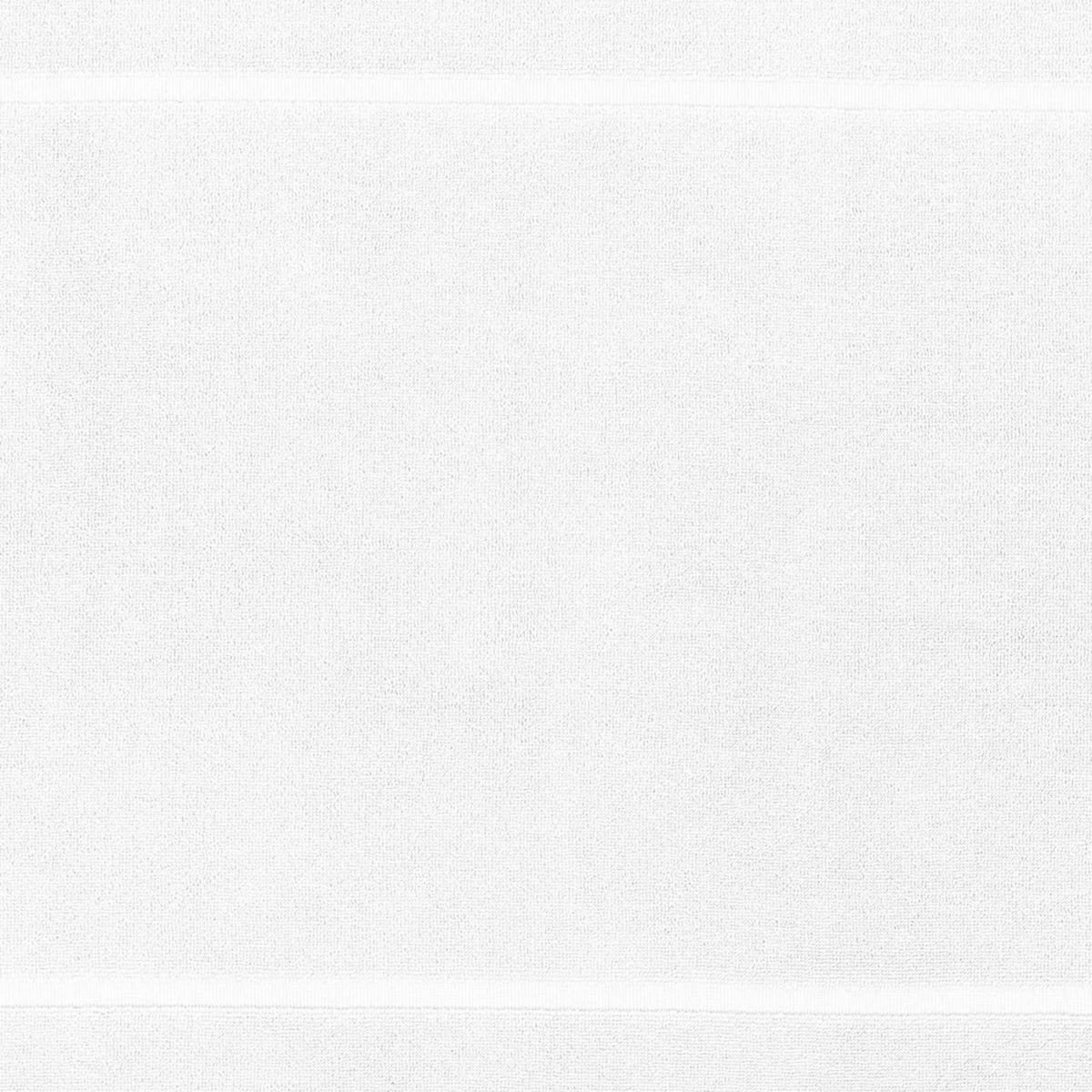 Sensei Maison Grand tapis de bain Zéro Twist 1000 g/m² SENSOFT - 60x100 cm