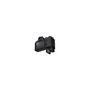 Voir la diapositive 6 : FUJIFILM Appareil photo hybride Fujifilm X S20 nu