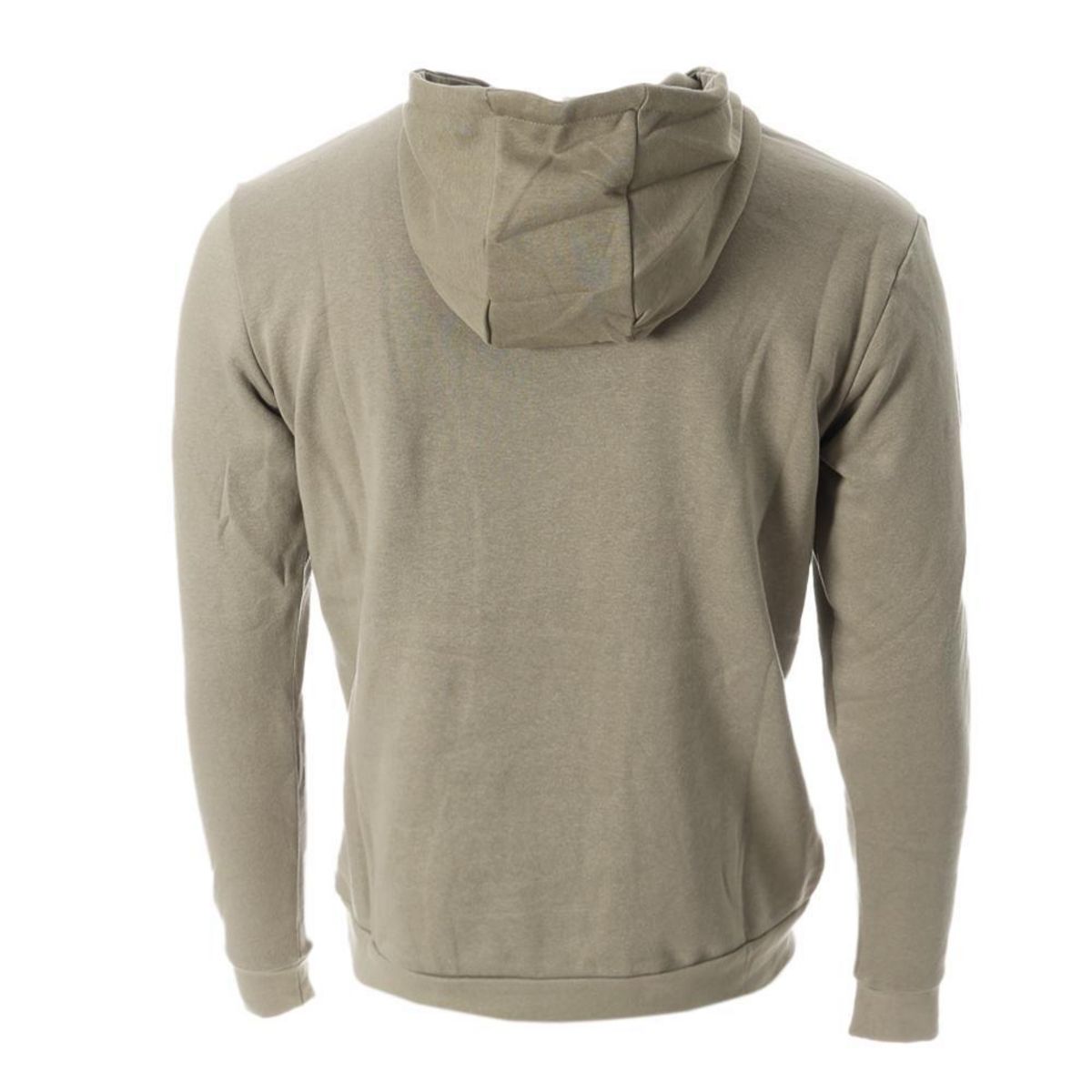 KAPPA Sweat  Homme Kappa Folo