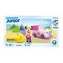 Voir la diapositive 4 : PLAYMOBIL 71770 Junior Disney Minnie avec voiturette a fruits