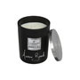 Voir la diapositive 2 : COMPTOIR DE LA BOUGIE Bougie Parfumée  Loyd  490g Aurore Boréale