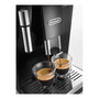 Voir la diapositive 4 : DELONGHI Expresso Broyeur Autentica ETAM 29.510.B noir