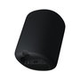 Voir la diapositive 4 : WIIM Enceinte résidentielle SOUND LITE BLACK