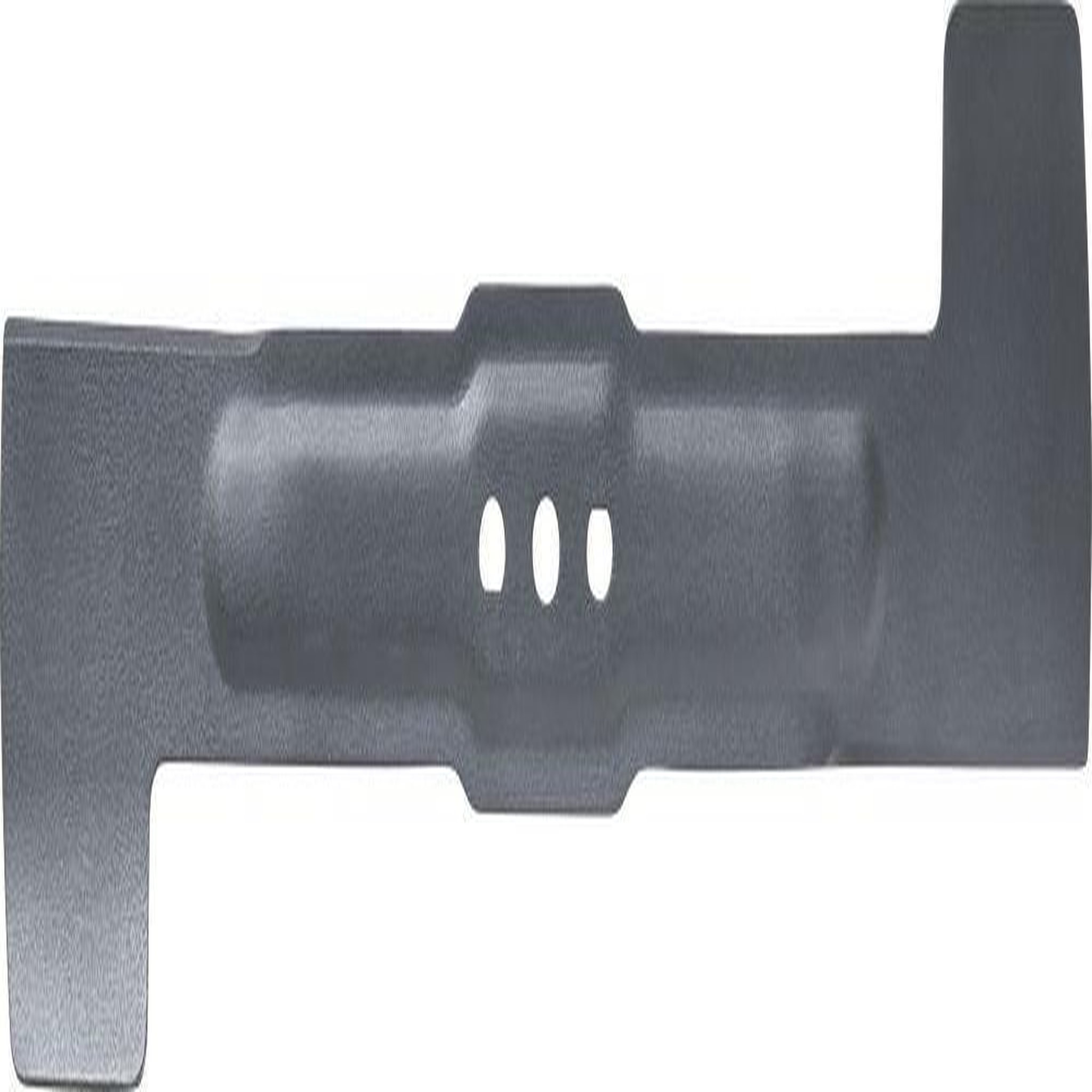 ARNOLD Lame Pour Güde 42,9 Cm