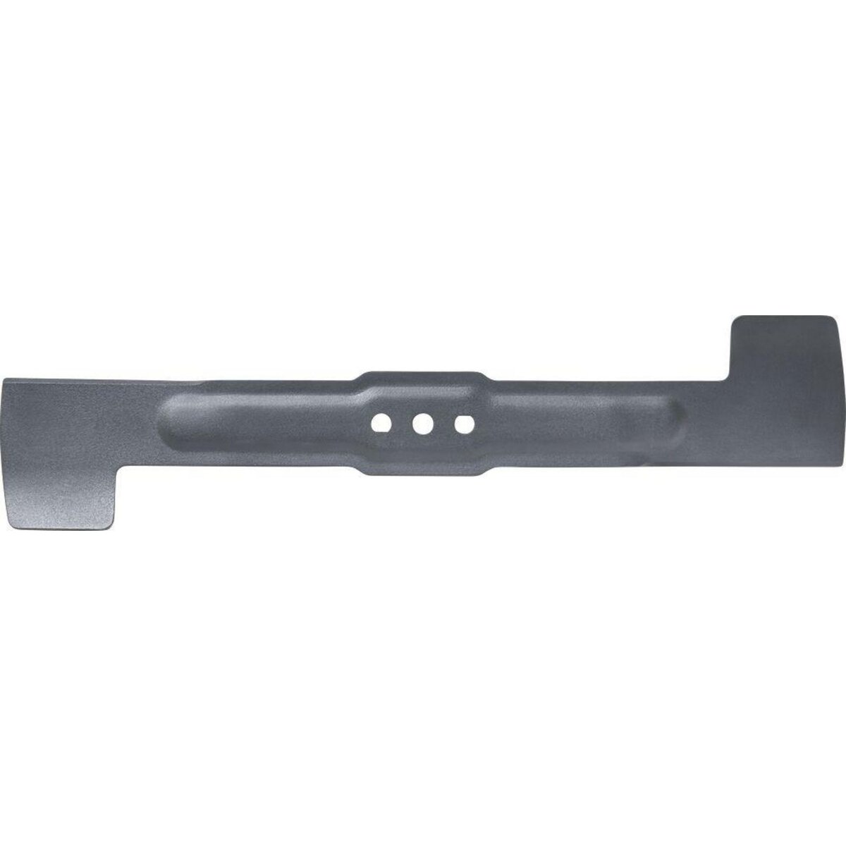 ARNOLD Lame Pour Güde 42,9 Cm