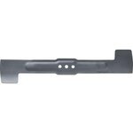 ARNOLD Lame Pour Güde 42,9 Cm