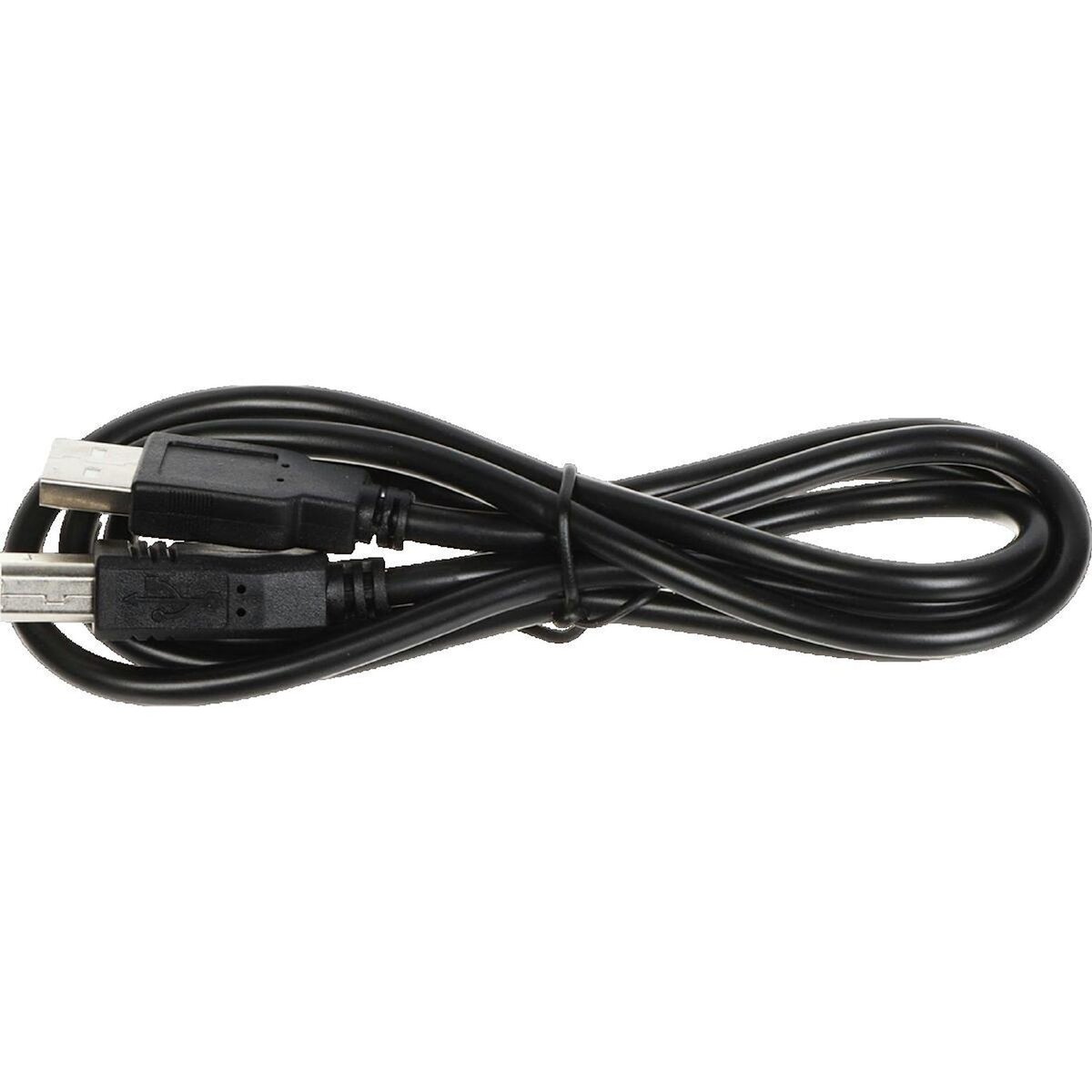 IPS Onduleur IPS TM-LI-OFFICEPRO-600 Line-Interactive 600 VA