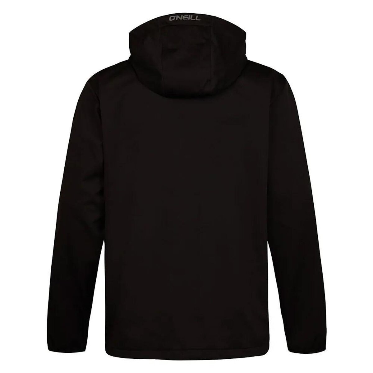 O'NEILL Veste Déperlante  Homme O'Neill Series Windbloc