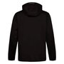 Voir la diapositive 2 : O'NEILL Veste Déperlante  Homme O'Neill Series Windbloc
