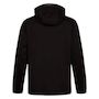 Voir la diapositive 2 : O'NEILL Veste Déperlante  Homme O'Neill Series Windbloc