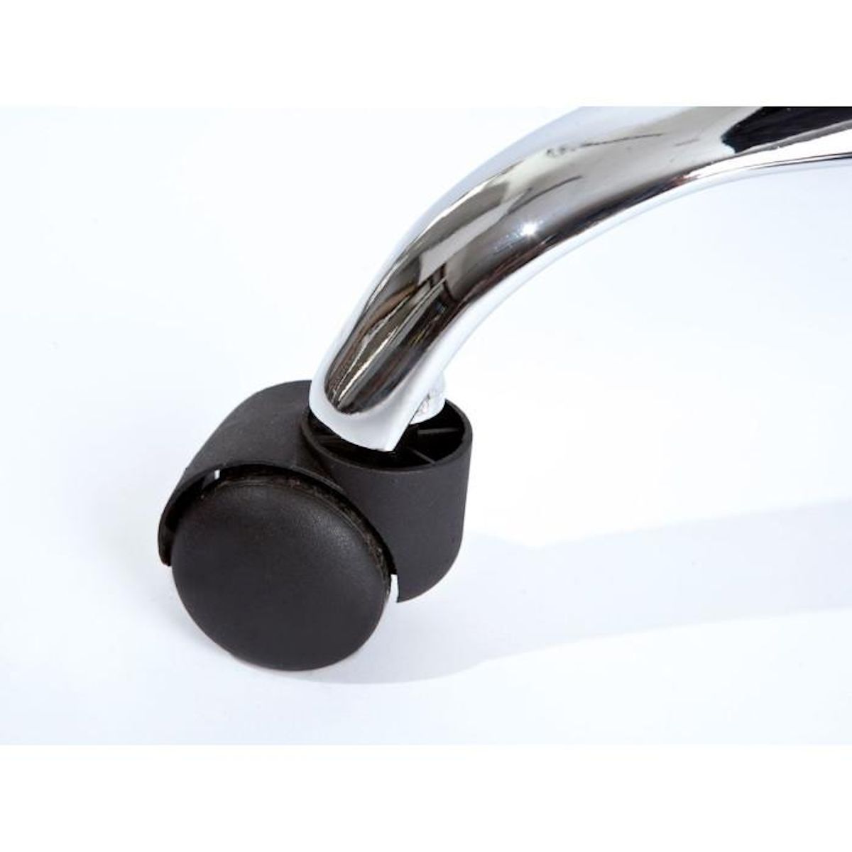 INTERLINK Chaise pivotante TORINO