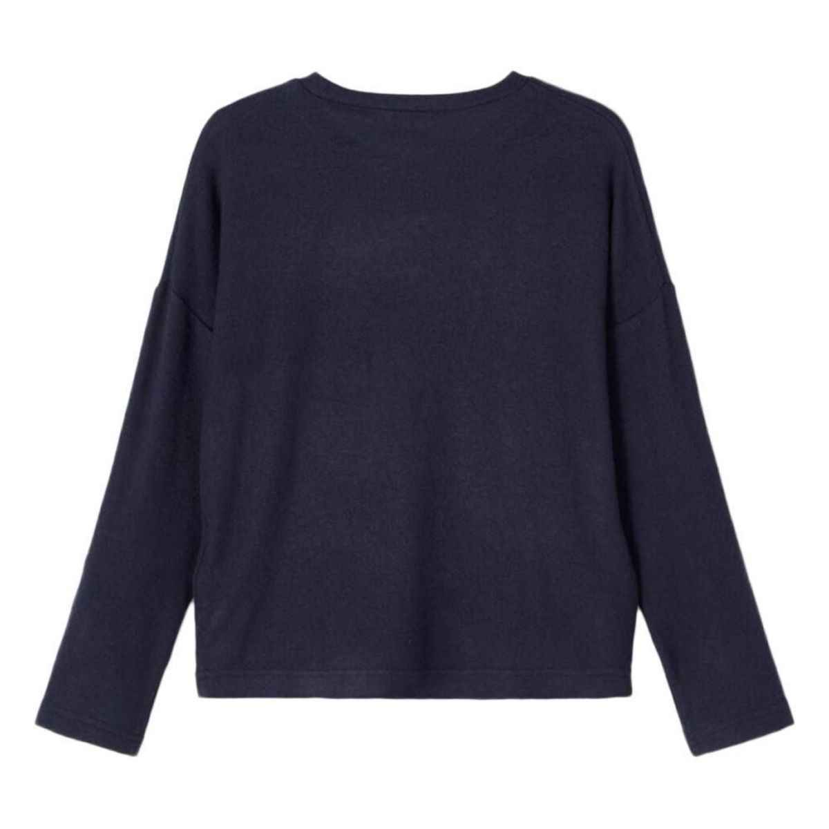 NAME IT Pull Marine Fille Name It Victi