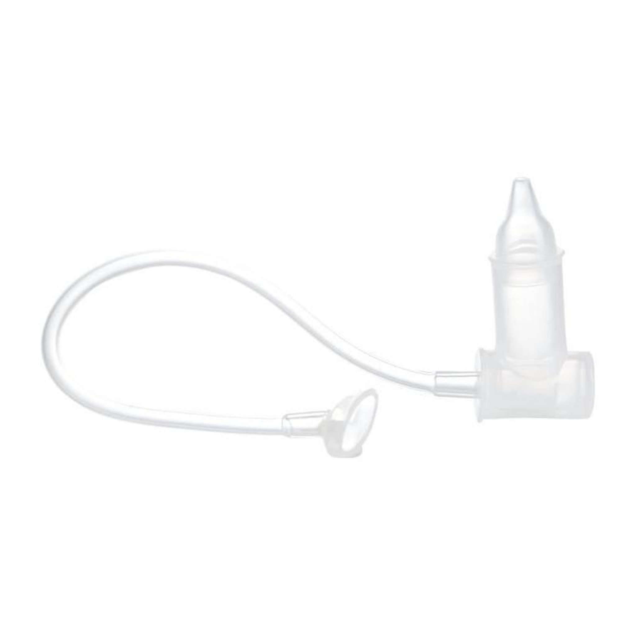 Voir la diapositive 5 : THERMOBABY Baignoire Bébé + Transat de bain + Thermometre + Brosse et peigne + Ciseaux + Mouche bébé