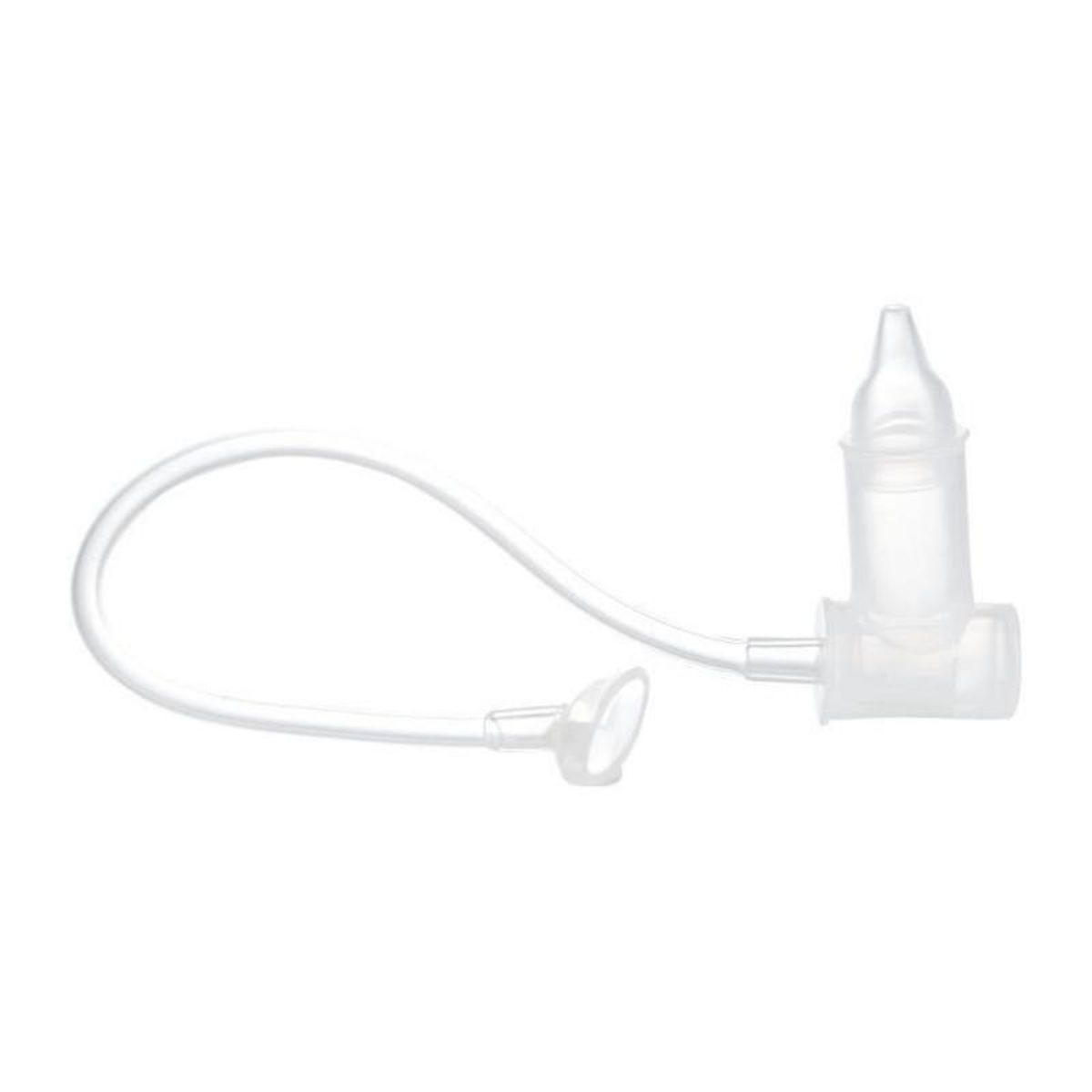 THERMOBABY Baignoire Bébé + Transat de bain + Thermometre + Brosse et peigne + Ciseaux + Mouche bébé