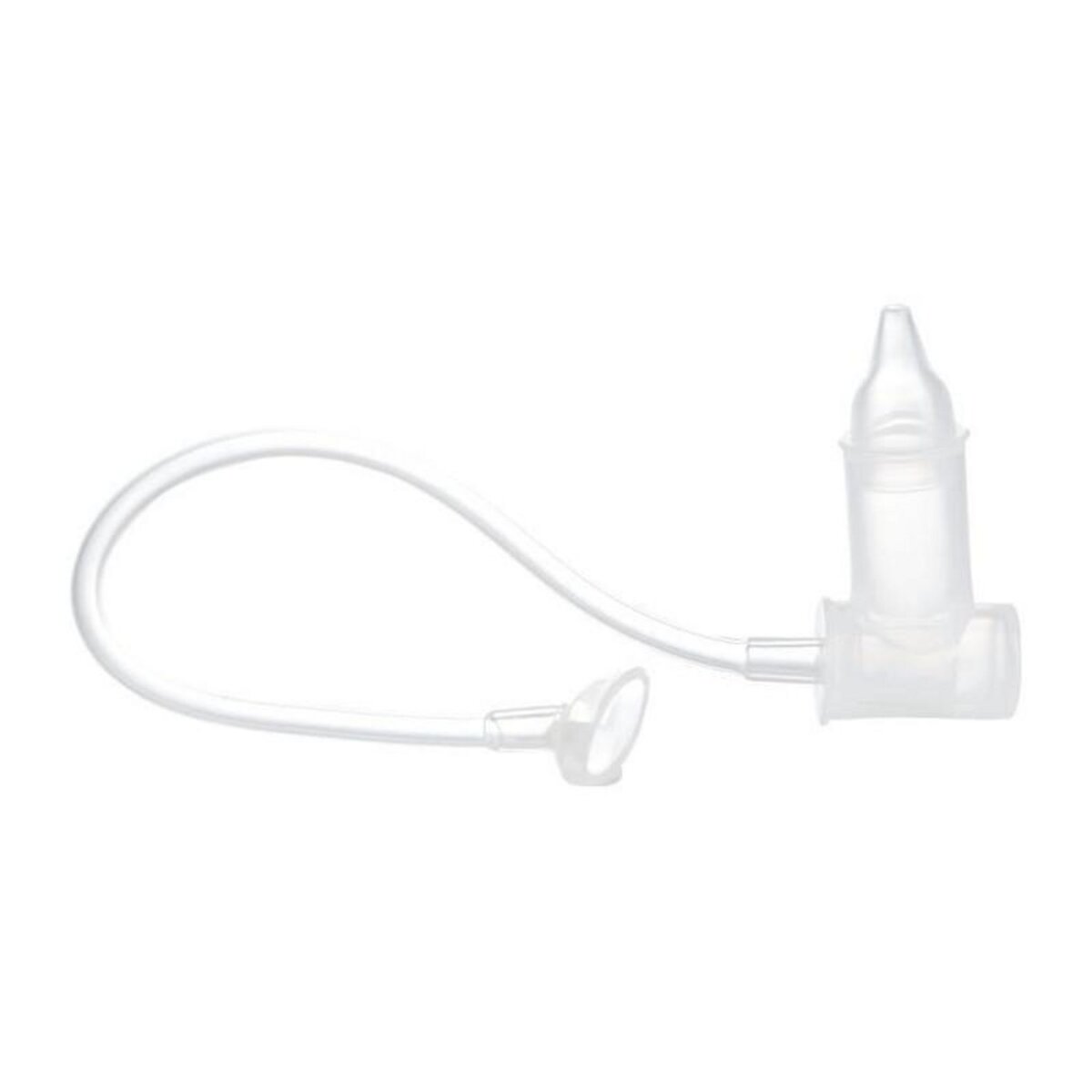 THERMOBABY Baignoire Bébé + Transat de bain + Thermometre + Brosse et peigne + Ciseaux + Mouche bébé