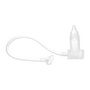 Voir la diapositive 5 : THERMOBABY Baignoire Bébé + Transat de bain + Thermometre + Brosse et peigne + Ciseaux + Mouche bébé